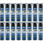 Pjur Back Door Comfort Glide Water Based Lubricant Sachets 20 x 2ml - 20 Pack