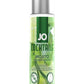 JO Cocktails Mojito Water Based Lube Lubricant 2oz/60ml