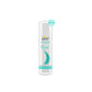 Pjur Woman Nude Water Based Lubricant Sachets 20 x 2ml - 20 Pack