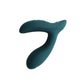 Adrien Lastic Pulsation (Prostate Stimulator + App) - Vibrating Prostate Massager
