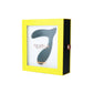 Adrien Lastic Pulsation (Prostate Stimulator + App) - Vibrating Prostate Massager