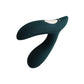 Adrien Lastic Pulsation (Prostate Stimulator + App) - Vibrating Prostate Massager