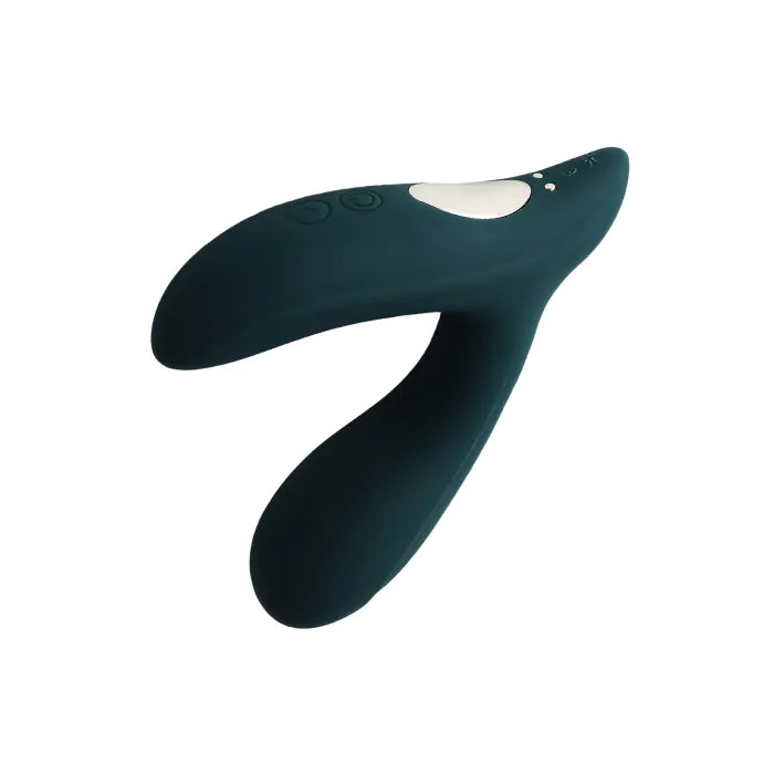 Adrien Lastic Pulsation (Prostate Stimulator + App) - Vibrating Prostate Massager