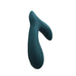 Adrien Lastic Pulsation (Prostate Stimulator + App) - Vibrating Prostate Massager