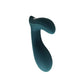 Adrien Lastic Pulsation (Prostate Stimulator + App) - Vibrating Prostate Massager