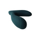 Adrien Lastic Pulsation (Prostate Stimulator + App) - Vibrating Prostate Massager
