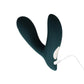 Adrien Lastic Pulsation (Prostate Stimulator + App) - Vibrating Prostate Massager