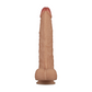 Lovetoy 11" Vibrating USB Power Basics Cock