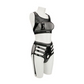 Lovetoy Rebellion Reign Iconic Harness Strap on Set Size XS/S or M/L or L/XL