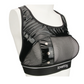Lovetoy Rebellion Reign Iconic Harness Strap on Set Size XS/S or M/L or L/XL