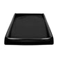Shots Toys | OUCH! Ultimate Body Slide Black - Inflatable Massage Mat