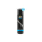 Pjur Aqua Water Based Lubricant Sachets 20 x 2ml - 20 Pack
