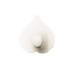 ZALO Calla Dual-Head Vibrating Wand Massager