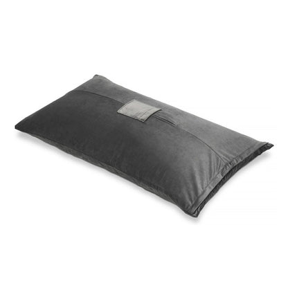 Liberator Humphrey Pillow Toy Mount