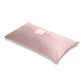 Liberator Humphrey Pillow Toy Mount