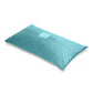 Liberator Humphrey Pillow Toy Mount