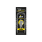 Pjur Superhero Serum Sachets 20 x 1.5ml - 20 Pack