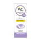 Pjur Med Sensitive Glide Water Based Lubricant Sachets 20 x 2ml - 20 Pack