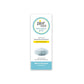 Pjur Med Natural Glide Water Based Lubricant Sachets 20 x 2ml - 20 Pack