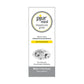Pjur Med Premium Glide Silicone Based Lubricant Sachets 20 x 1.5ml - 20 Pack