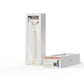 ZALO Calla Dual-Head Vibrating Wand Massager