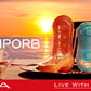 Tenga Flip Orb Masturbator (New Version)