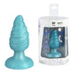 Adrien Lastic Silexd Plug Fantasy Liquid Silicone M Plug Melty