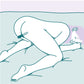 Fun Factory Stronic Petite Thrusting Vibrator