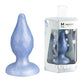 Adrien Lastic Silexd Plug Fantasy Liquid Silicone M Plug Diamond