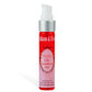 Adam & Eve Clit Sensitiser Gel - Strawberry Flavoured 29ml