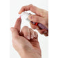Adam & Eve Clit Sensitiser Gel - Strawberry Flavoured 29ml