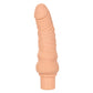 CalExotics Rechargeable Power Stud Curvy Vibrator