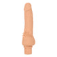 CalExotics Rechargeable Power Stud Cliterrific Vibrator