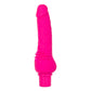 CalExotics Rechargeable Power Stud Cliterrific Vibrator