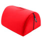 Liberator Bonbon Sex Toy Pillow & Mount