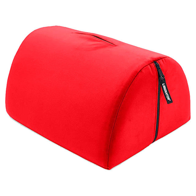 Liberator Bonbon Sex Toy Pillow & Mount