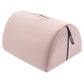 Liberator Bonbon Sex Toy Pillow & Mount