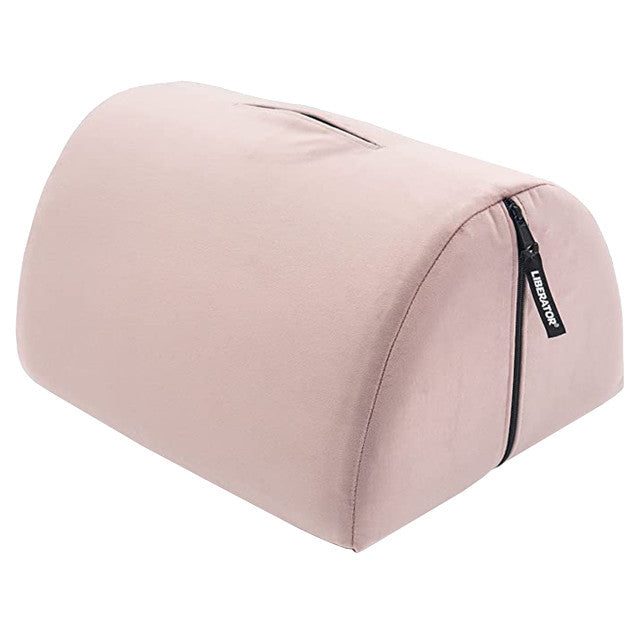 Liberator Bonbon Sex Toy Pillow & Mount