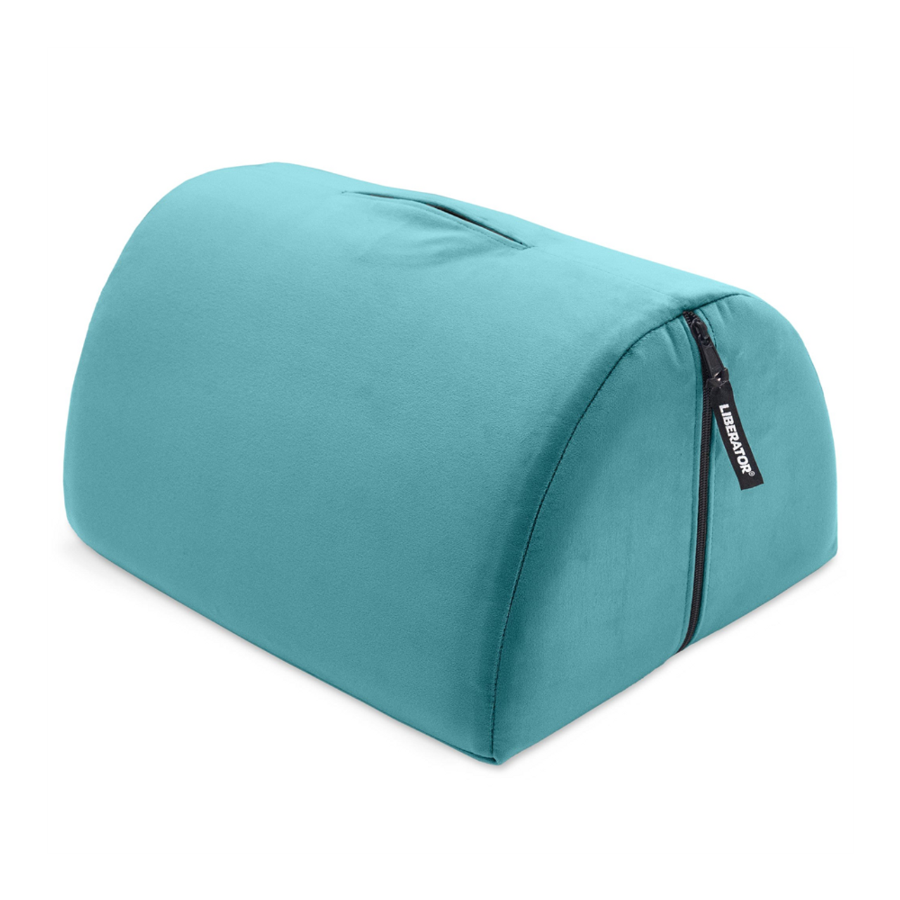 Liberator Bonbon Sex Toy Pillow & Mount