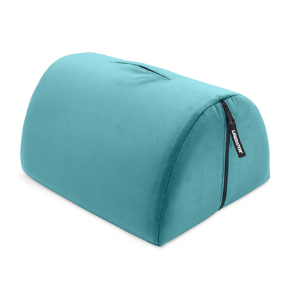 Liberator Bonbon Sex Toy Pillow & Mount