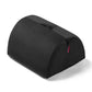 Liberator Bonbon Sex Toy Pillow & Mount
