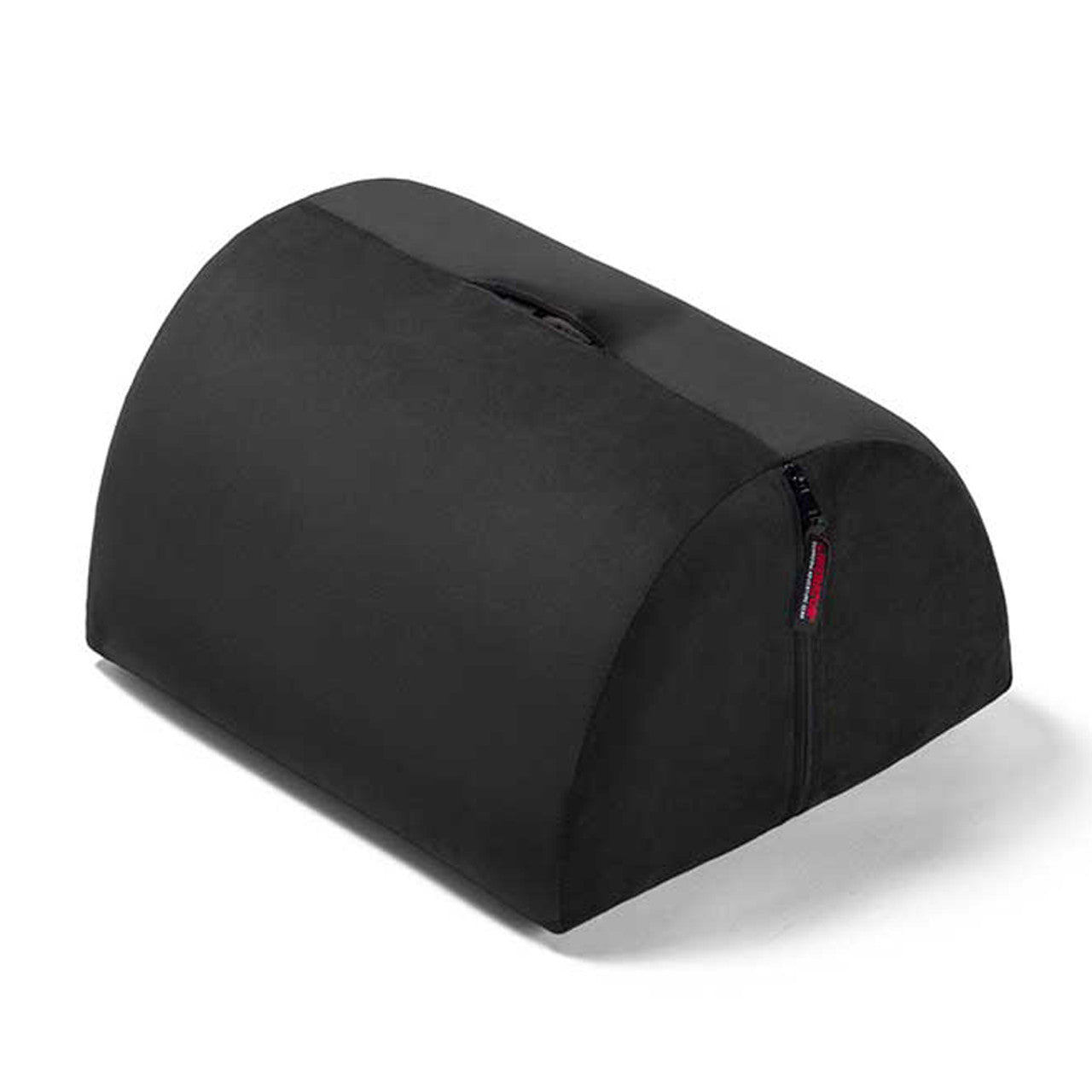 Liberator Bonbon Sex Toy Pillow & Mount