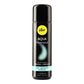 Pjur Aqua Panthenol Water Based Lubricant 30ml/100ml/250ml
