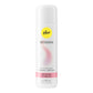 Pjur Woman Silicone Based Lubricant 30ml/100ml/250ml