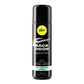 Pjur Back Door Panthenol Water Based Lubricant 30ml/100ml/250ml