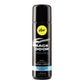 Pjur Back Door Comfort Glide Water Based Lubricant 30ml/100ml/250ml