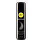 Pjur Original Silicone Lubricant 30ml/100ml/250ml/500ml/1000ml