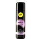 Pjur Analyse Me! Comfort Silicone Anal Glide Lubricant 30ml/100ml/250ml