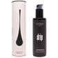 Drip Oil Based Lubricant 250ml