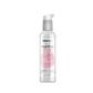 Swiss Navy Playful Flavours 4 In 1 Watermelon 1oz/29.5ml
